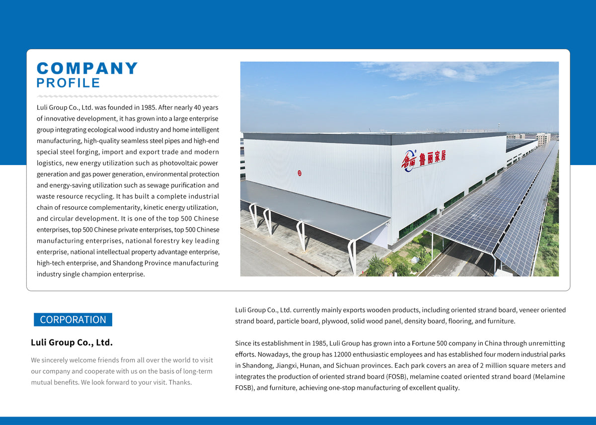  luli-group.com