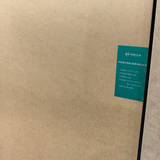 MDF