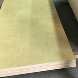 PLYWOOD