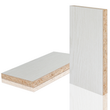 LAMINATED FOSB