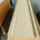 PINE FINGER JOINTED BOARD