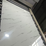 UV BOARD