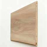 laminated flooring