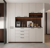 custom made furniture