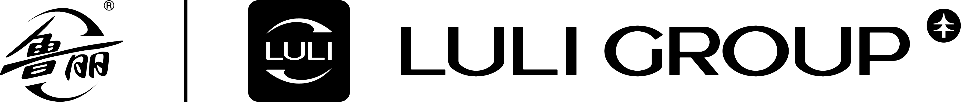  luli-group.com